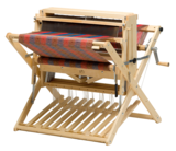 TempoTreadle 3 for Schacht Wolf Looms