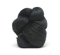 Euroflax Sport