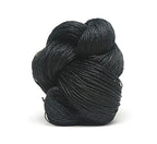 Euroflax Sport