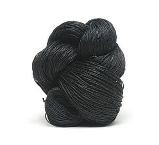 Euroflax Sport