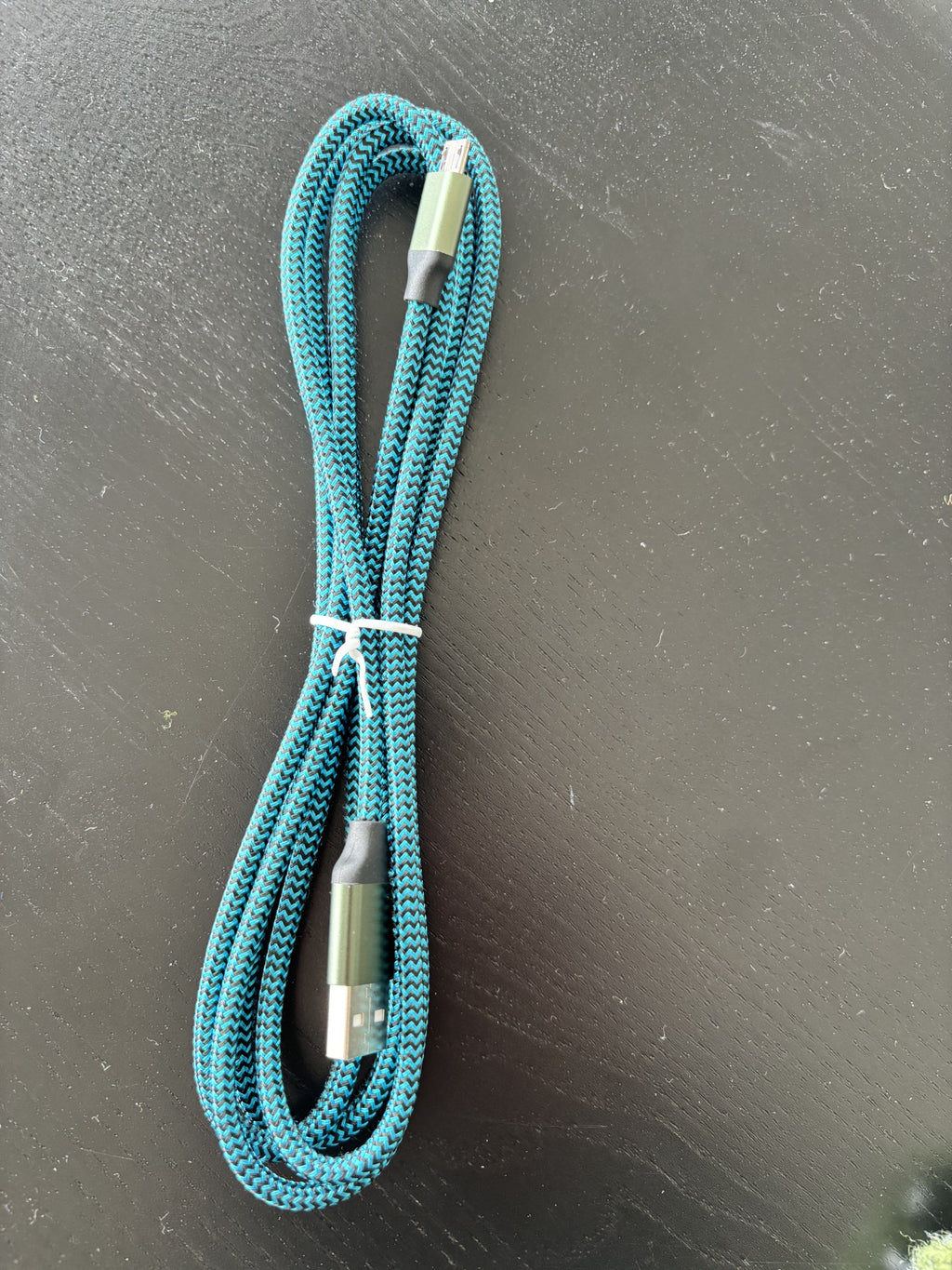 Micro USB Data Cable
