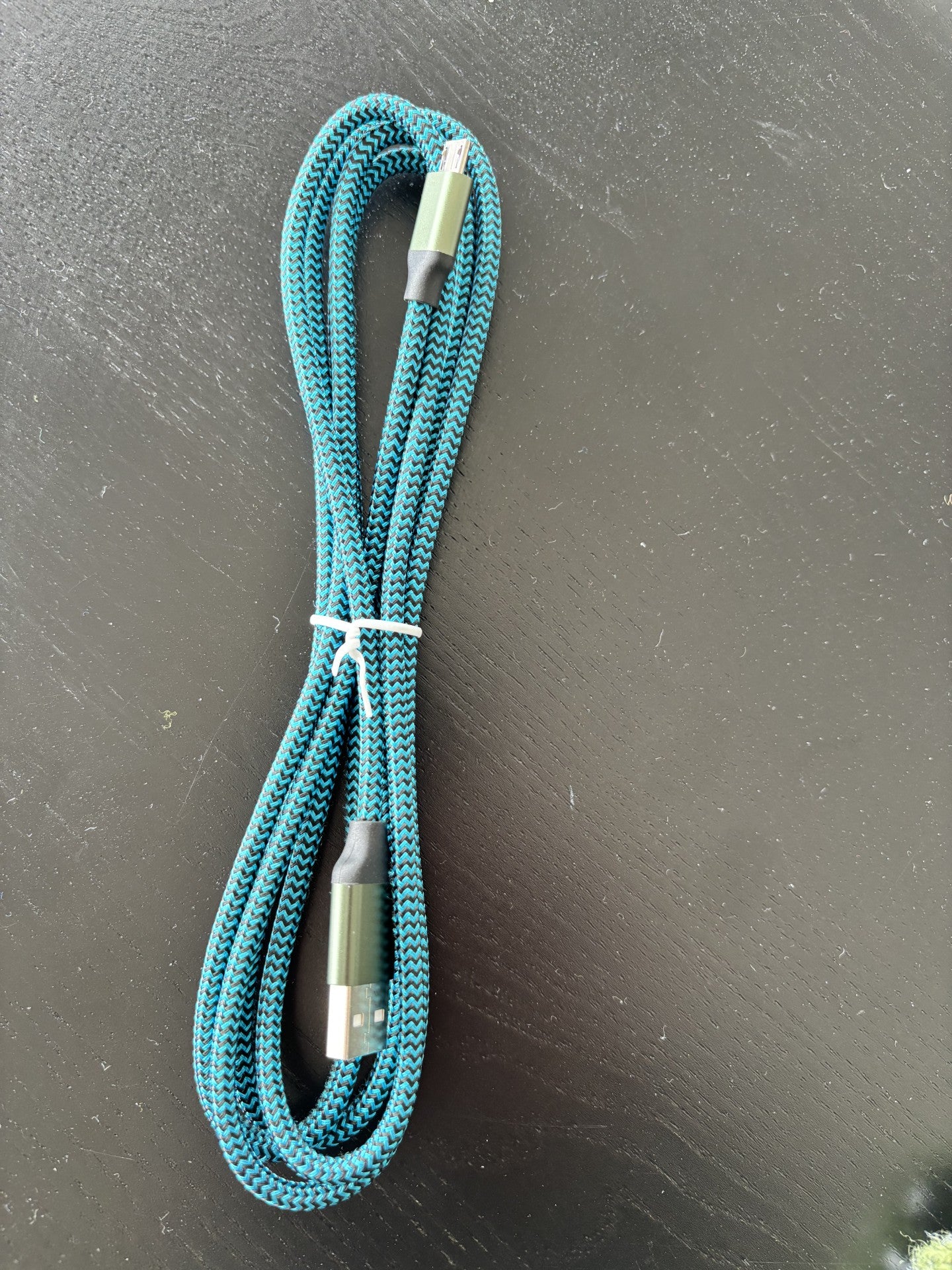 Micro USB Data Cable