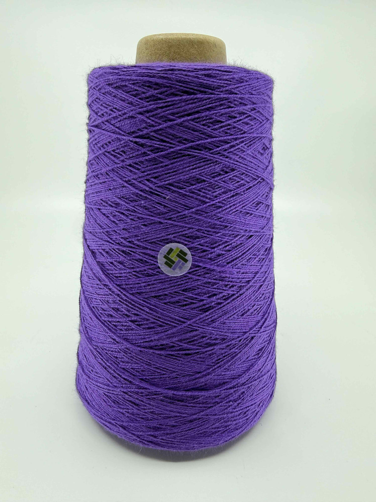 LoftyCotton 8/2