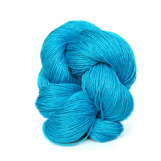 Euroflax Sport
