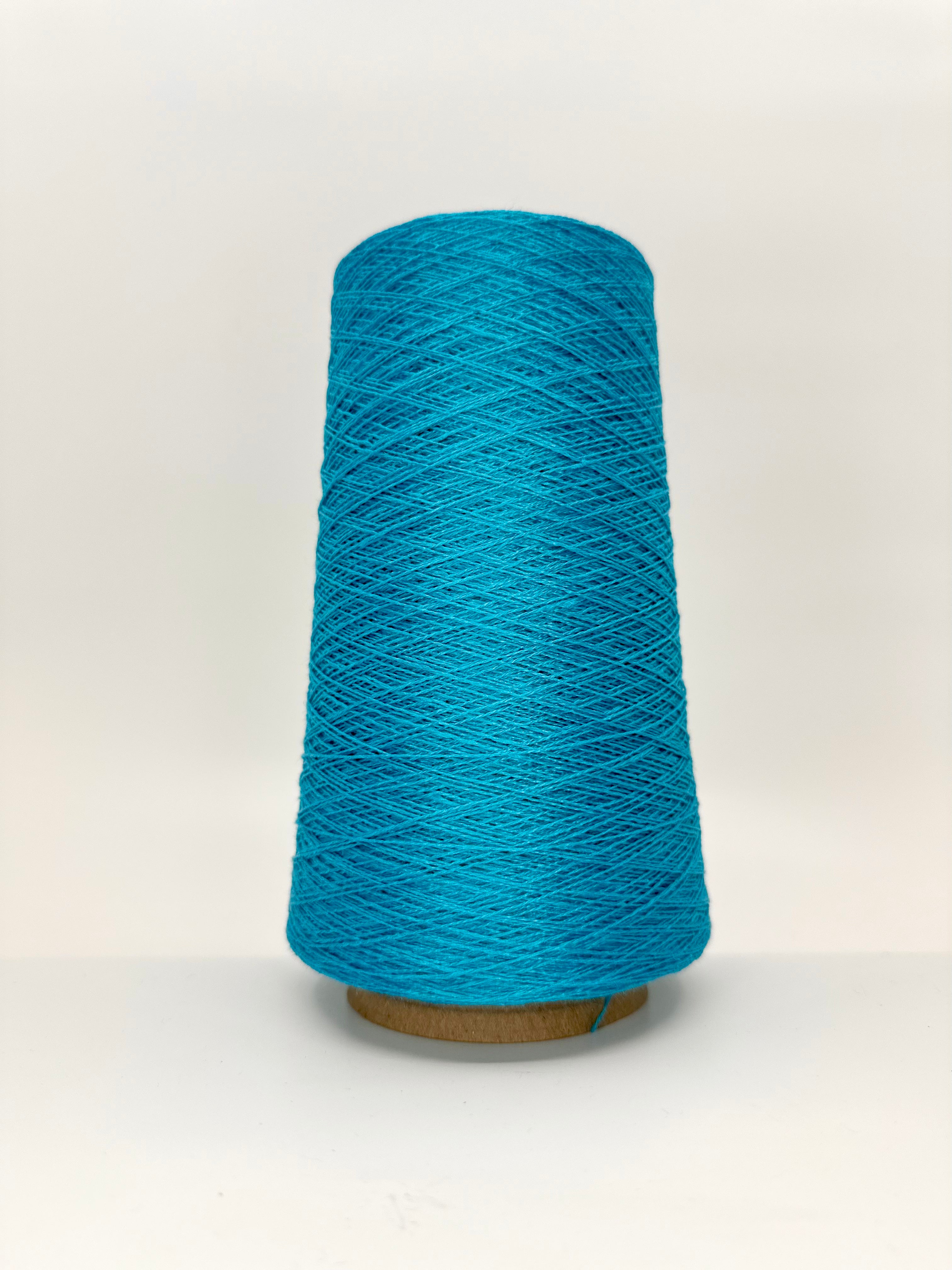 Euroflax 30/2 Linen