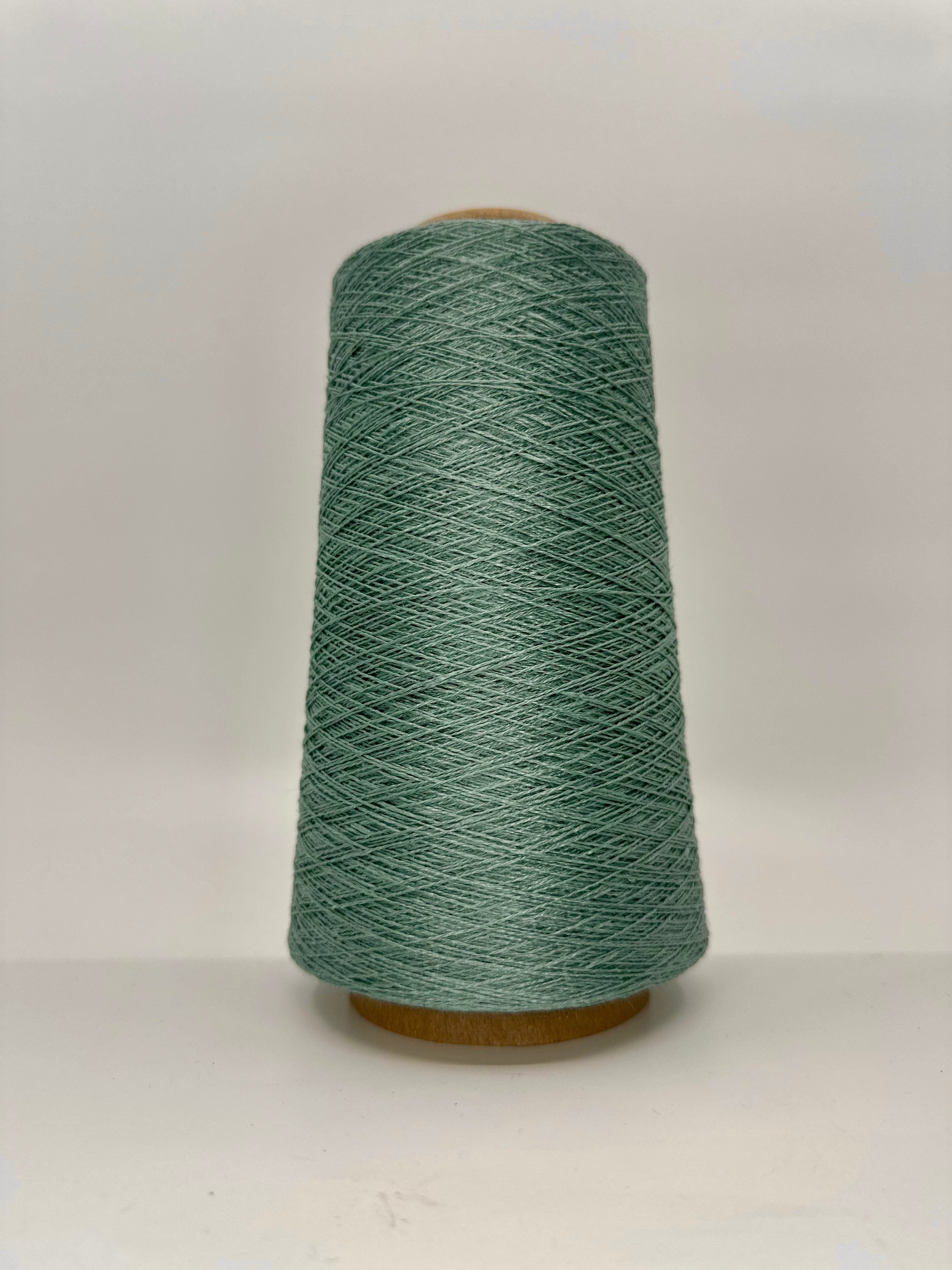 Euroflax 30/2 Linen