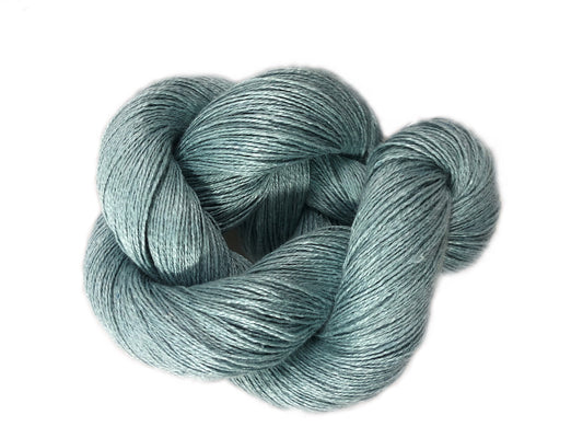 Euroflax Sport