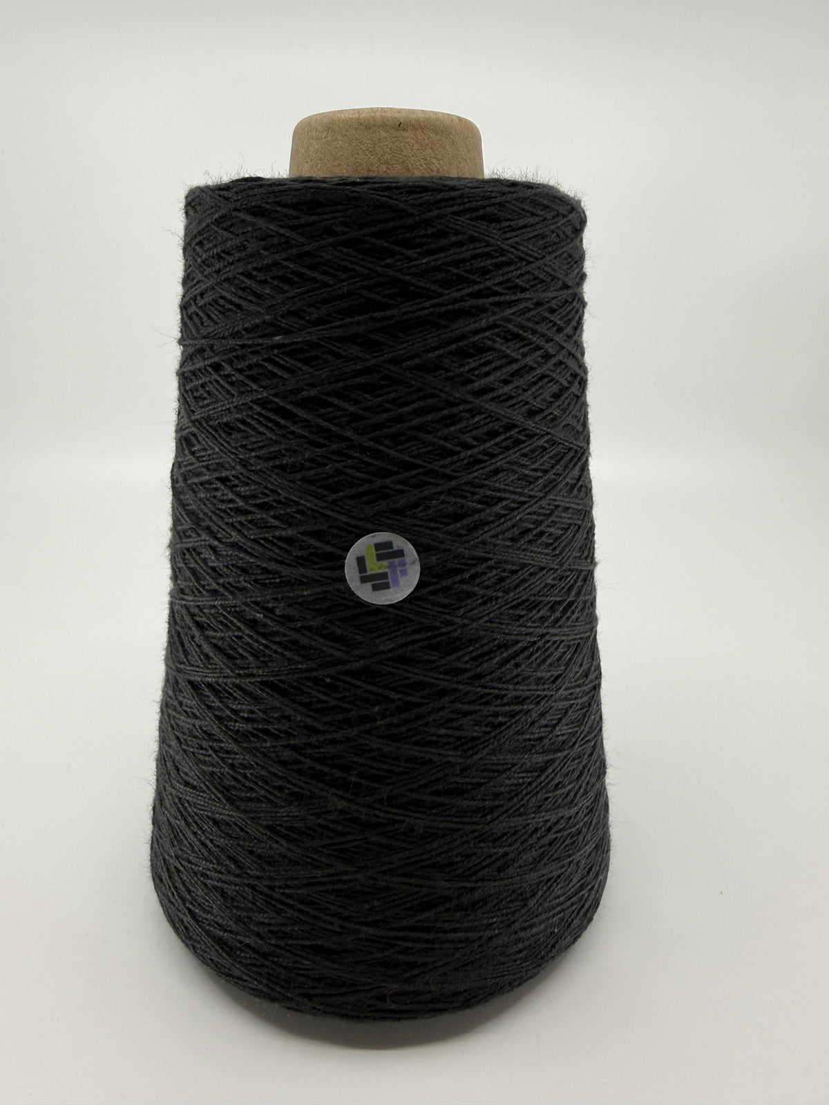 LoftyCotton 8/2