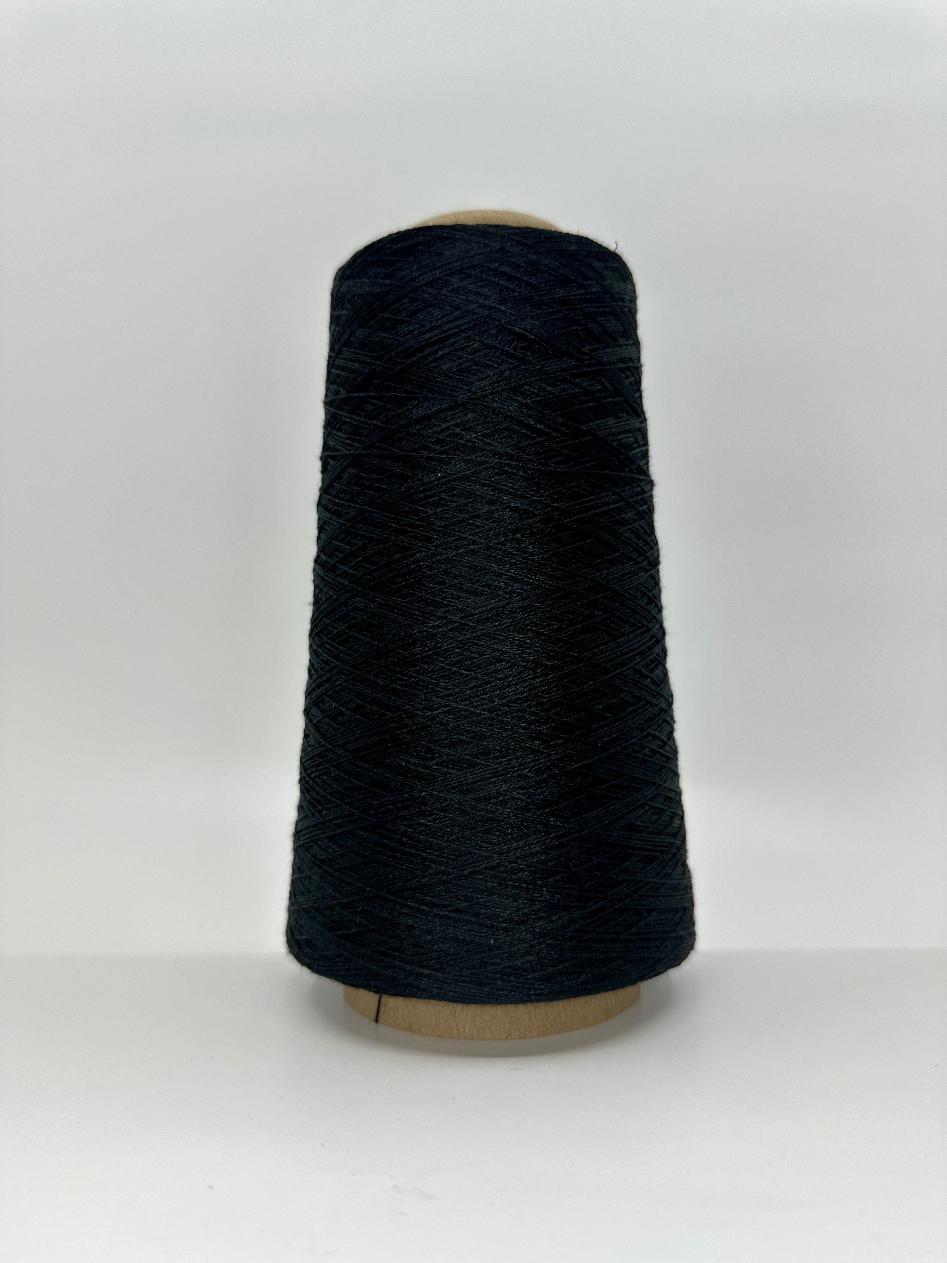 Euroflax 30/2 Linen
