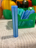 3D Printed Needle Holder