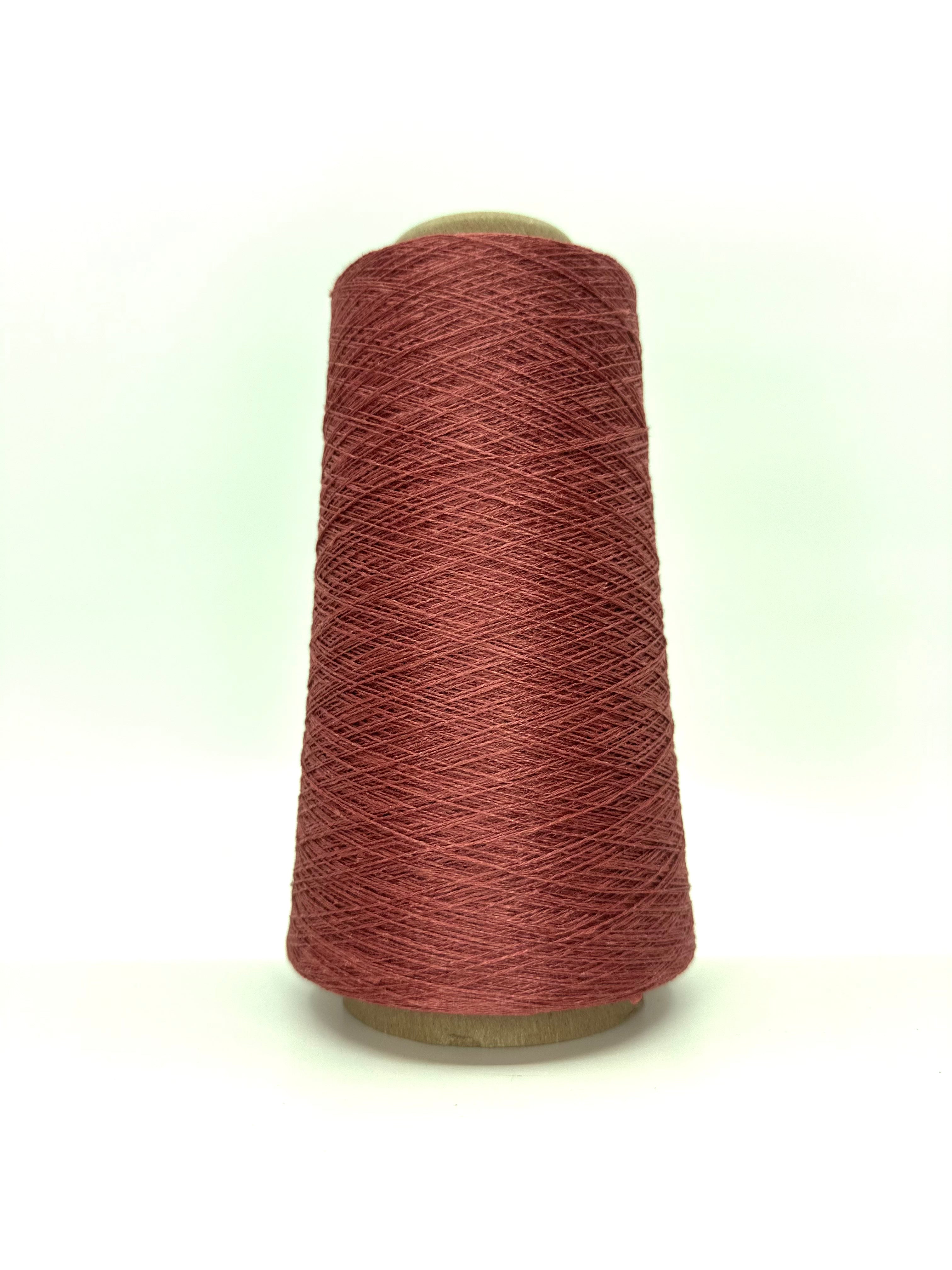 Euroflax 30/2 Linen