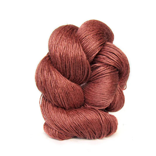 Euroflax Sport