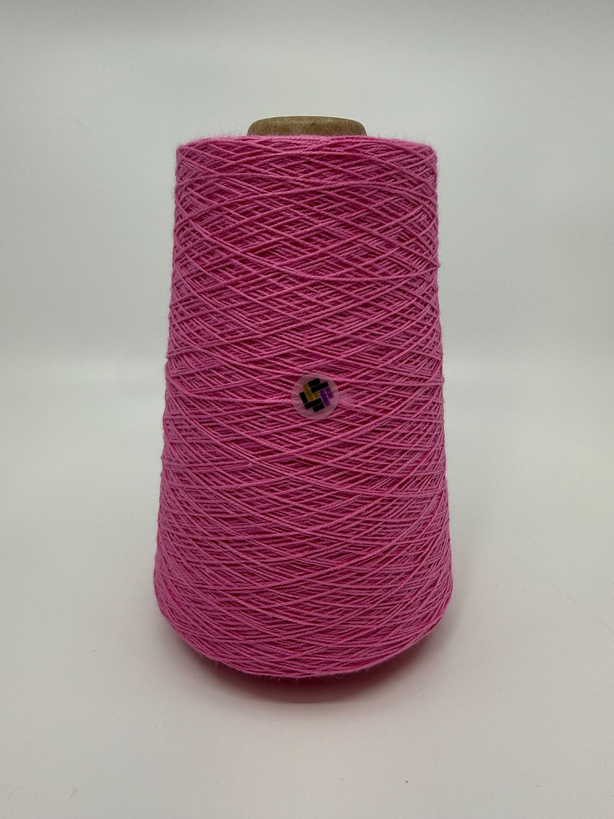LoftyCotton 8/2