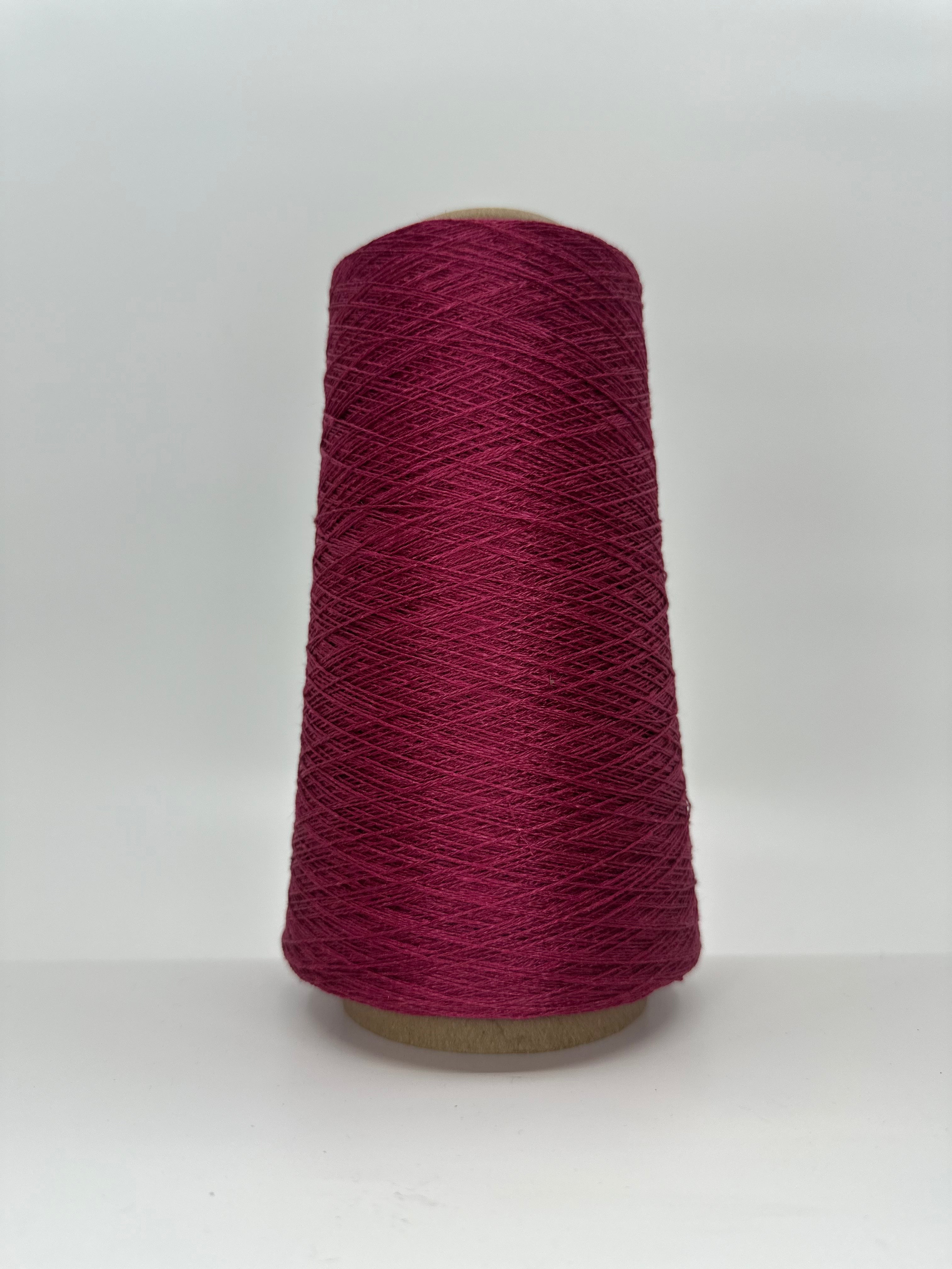 Euroflax 30/2 Linen