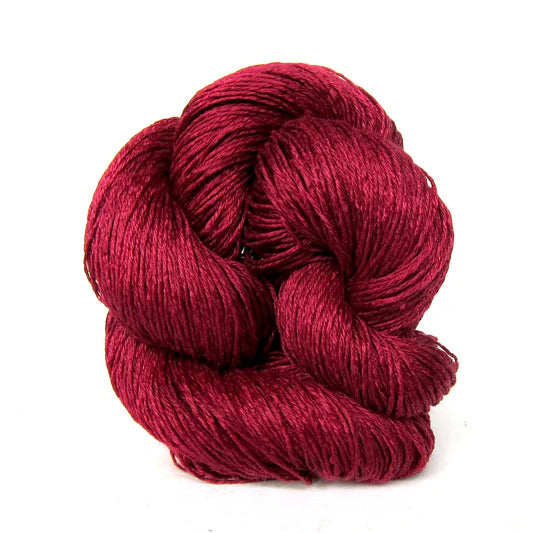 Euroflax Sport