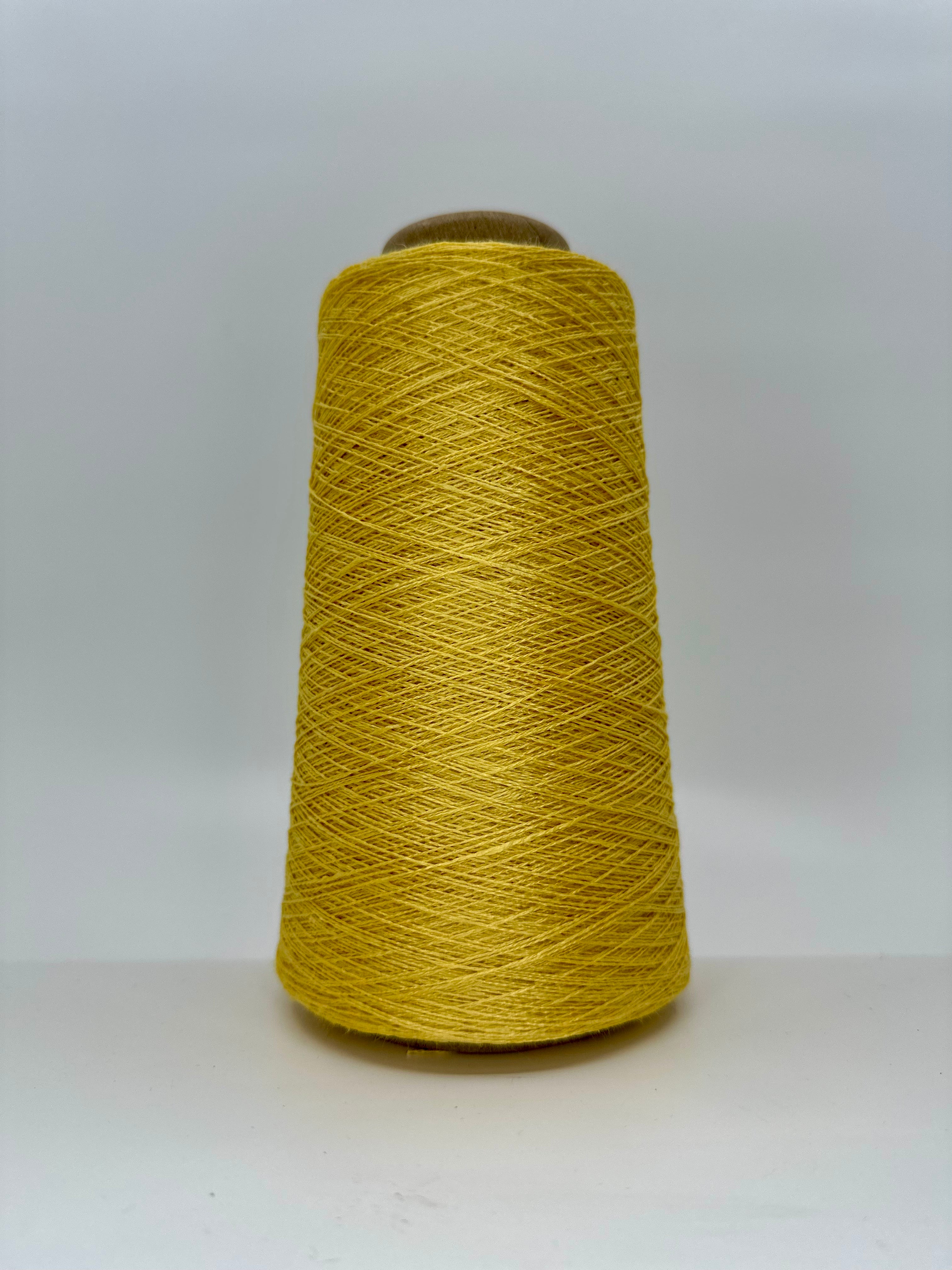 Euroflax 30/2 Linen