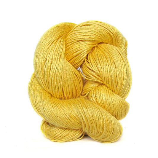 Euroflax Sport
