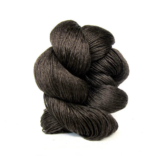 Euroflax Sport
