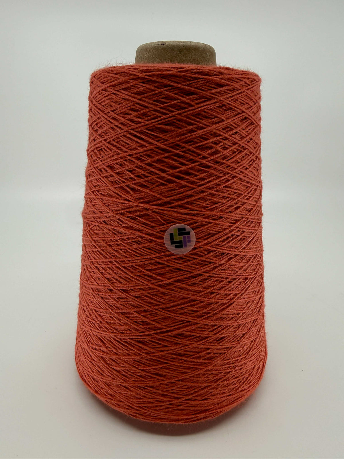 LoftyCotton 8/2
