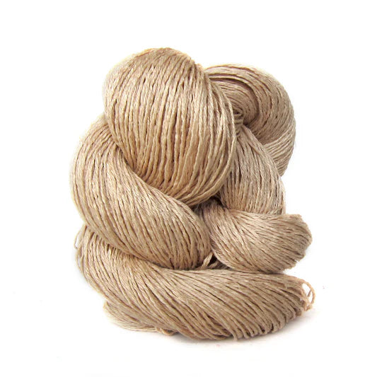 Euroflax Sport