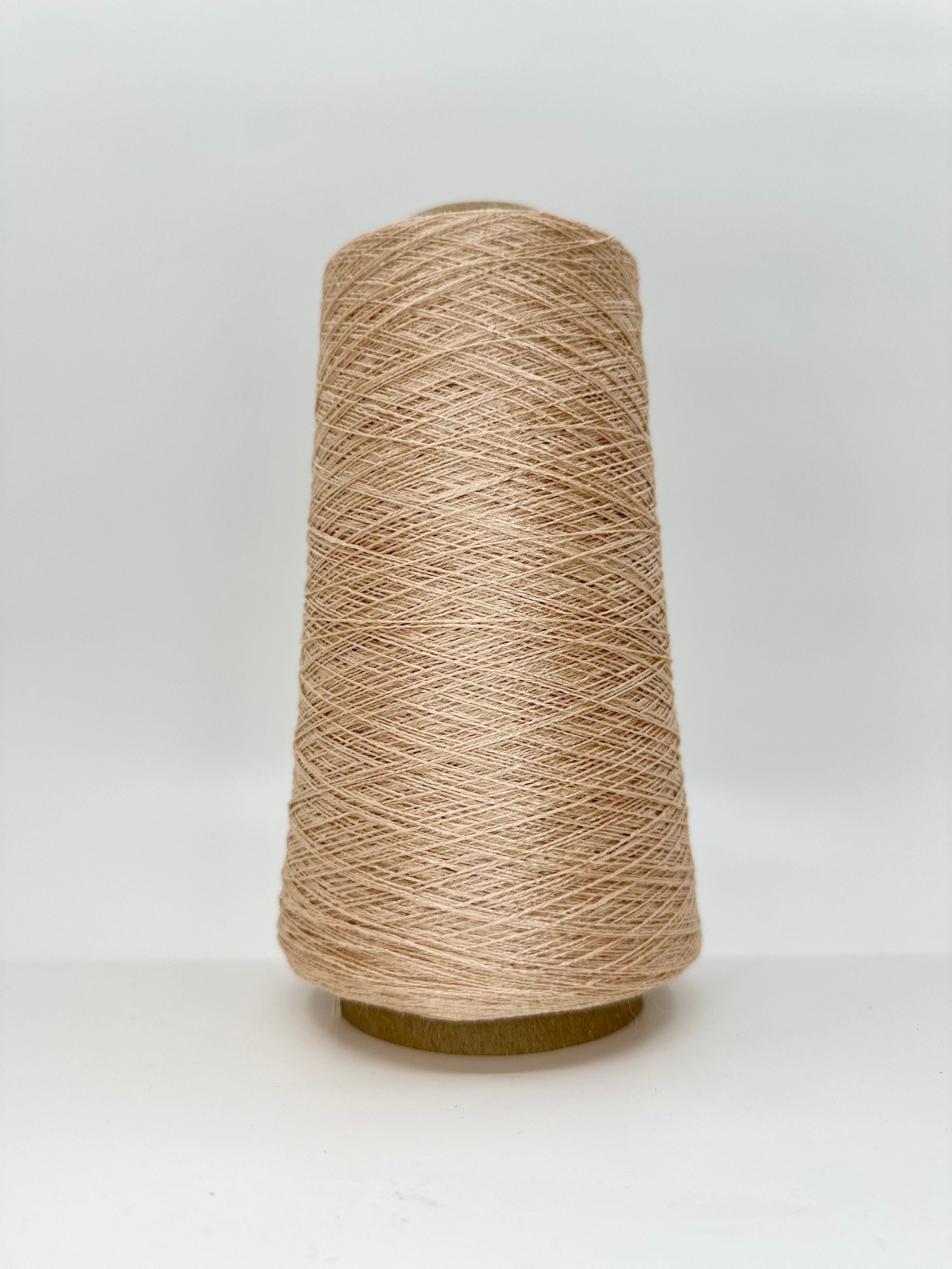 Euroflax 30/2 Linen