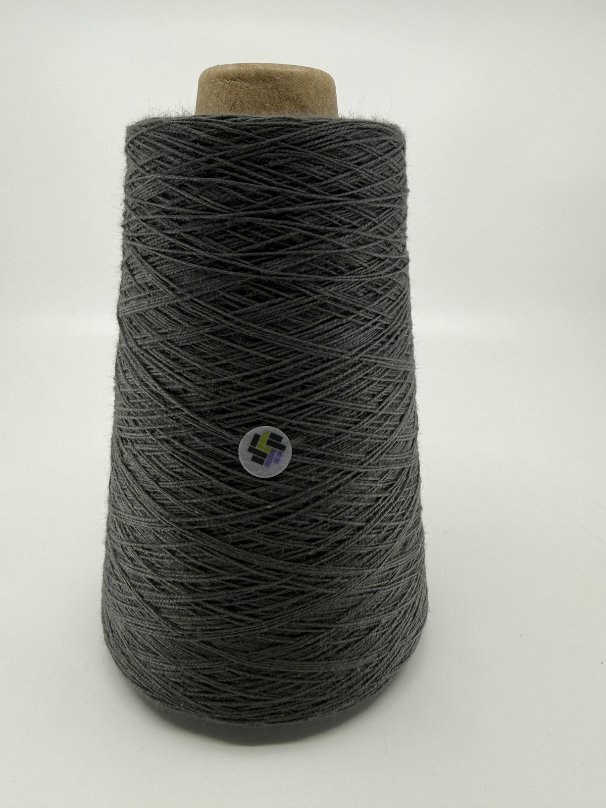 LoftyCotton 8/2