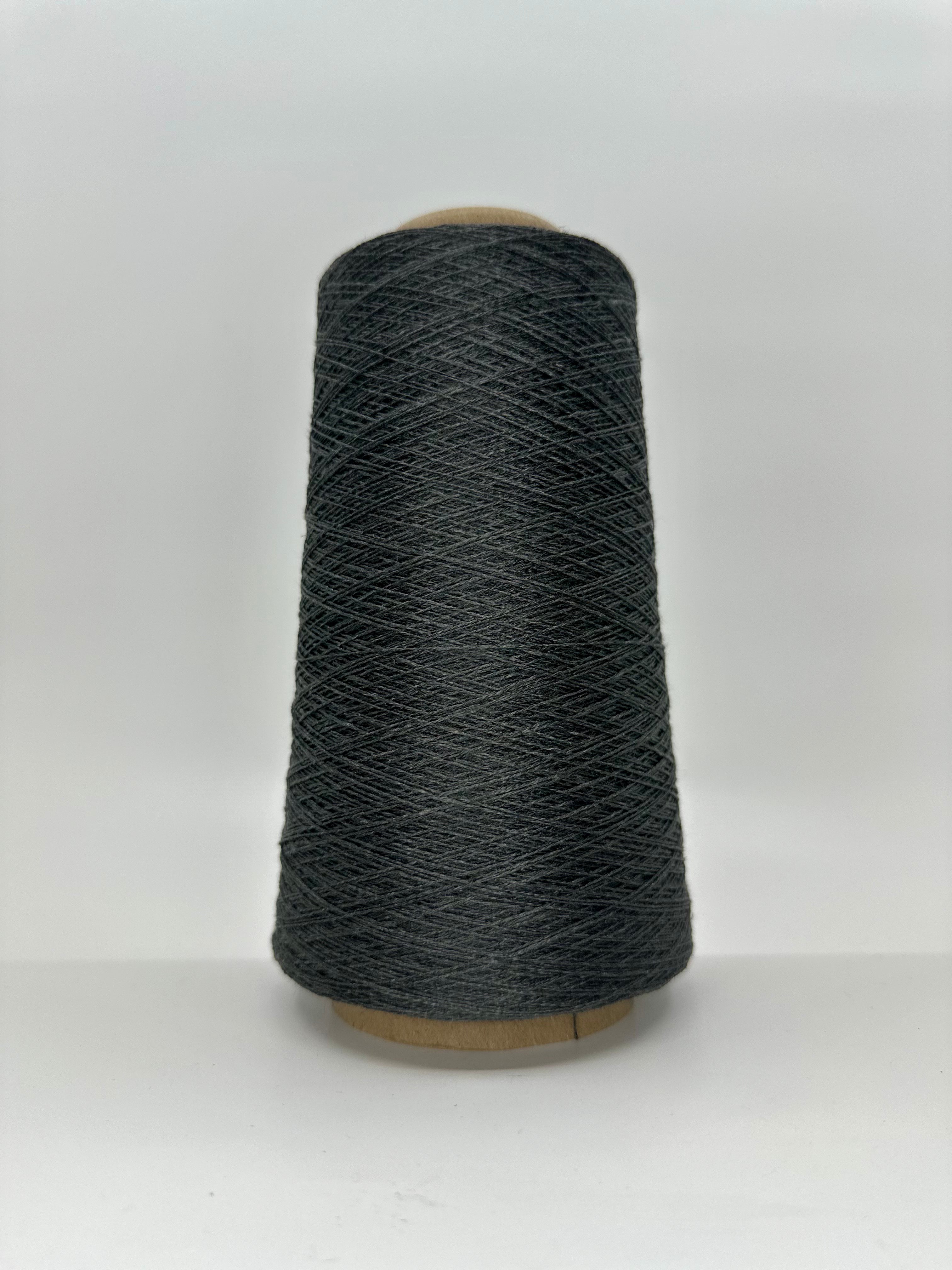 Euroflax 30/2 Linen