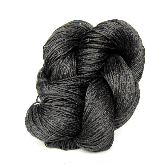 Euroflax Sport