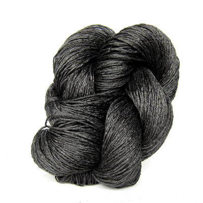 Euroflax Sport