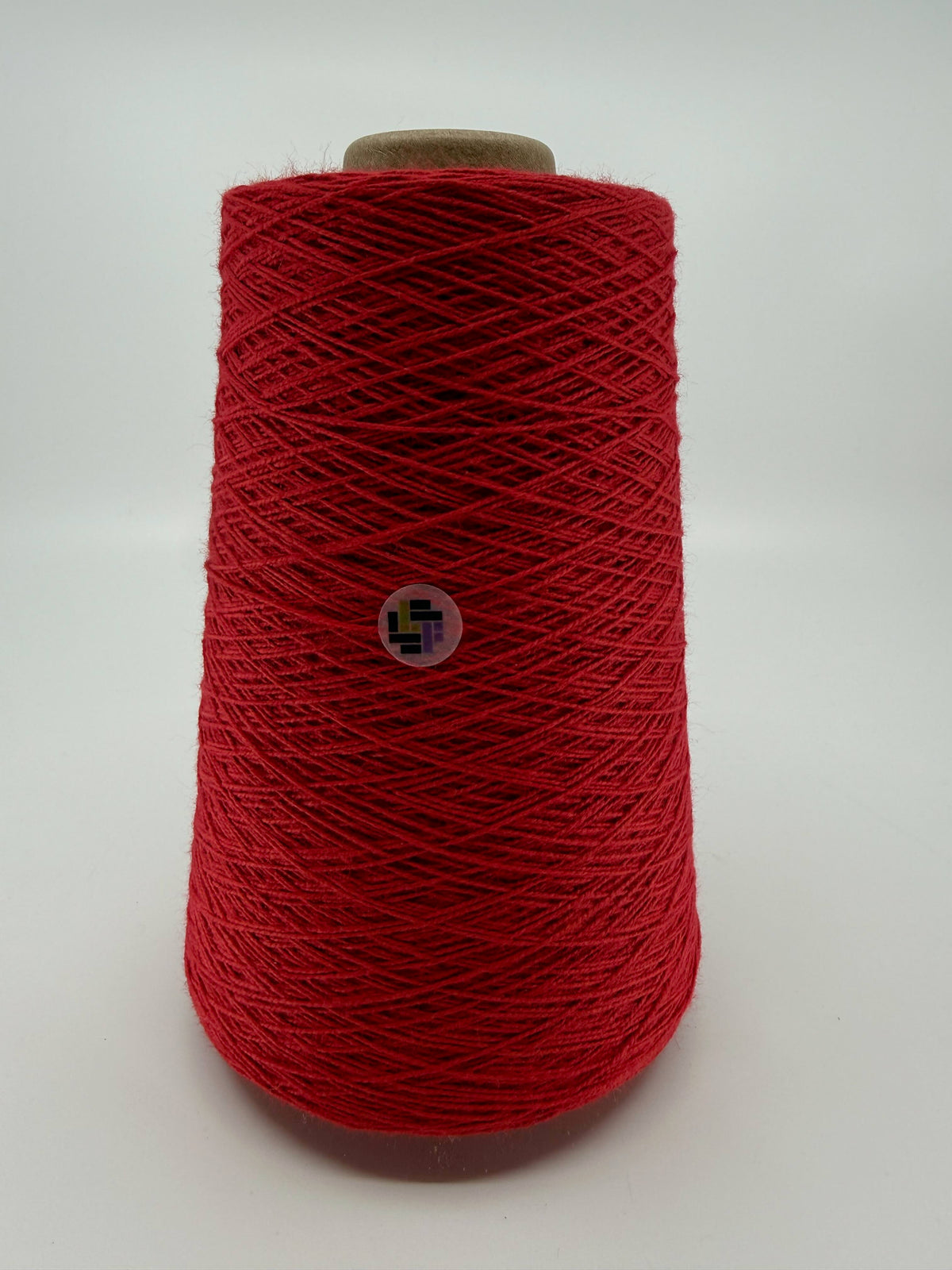 LoftyCotton 8/2