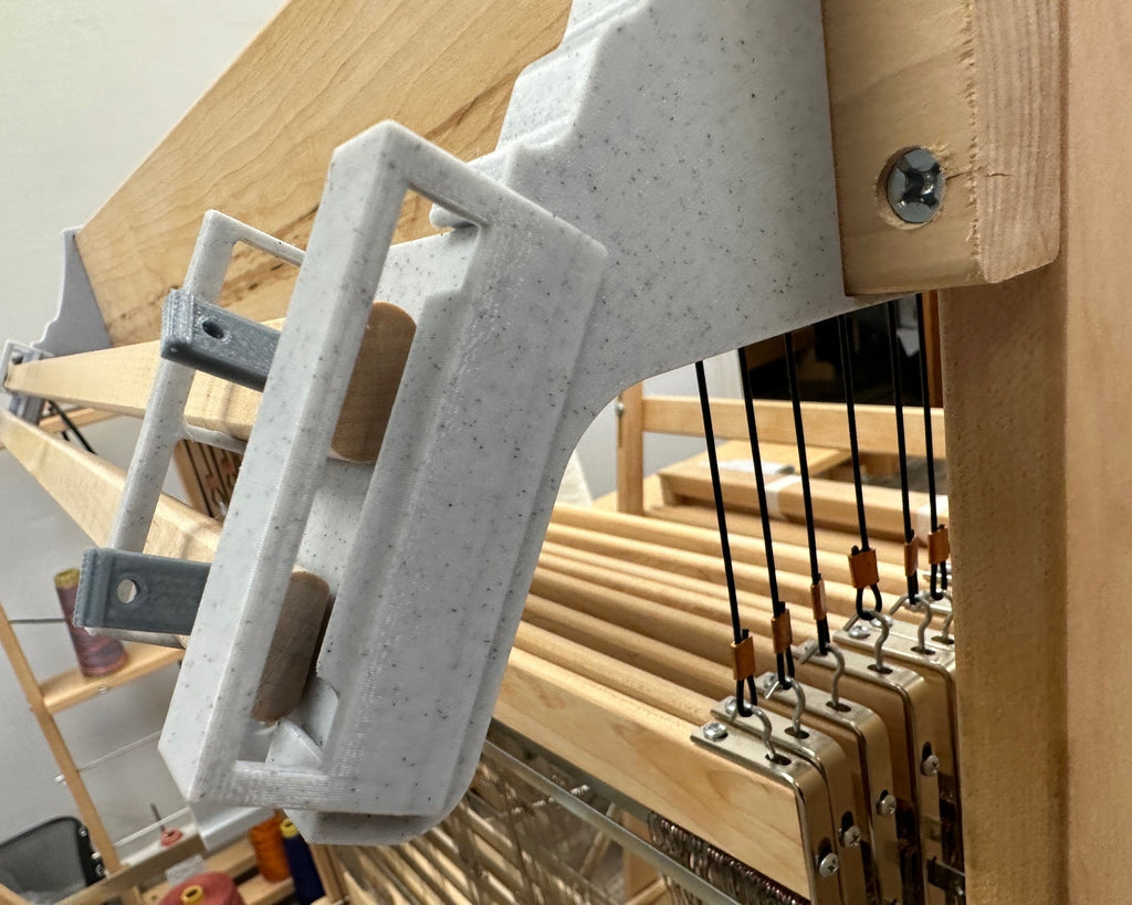 Helping Hands for Harrisville 22"