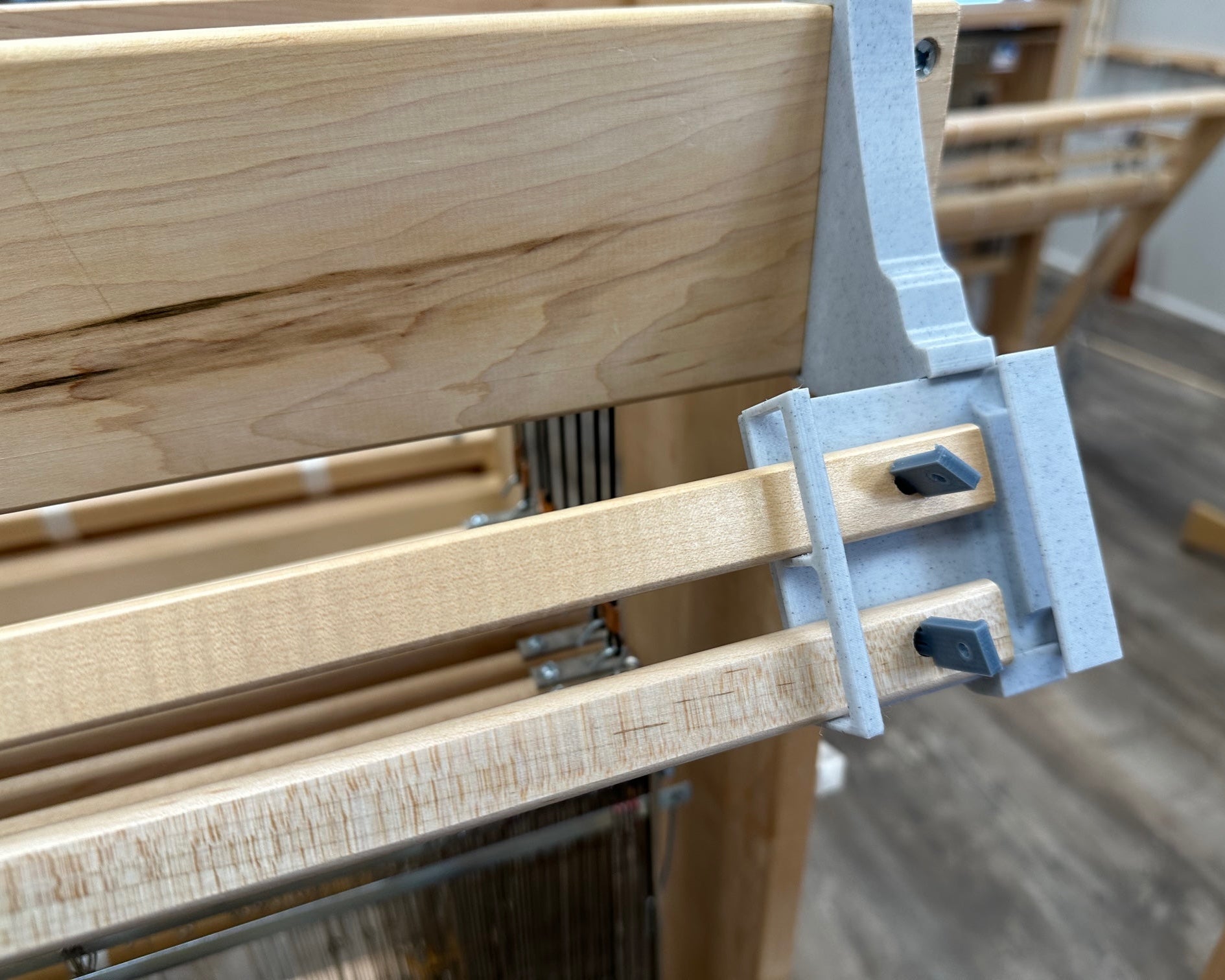 Helping Hands for Harrisville 22"