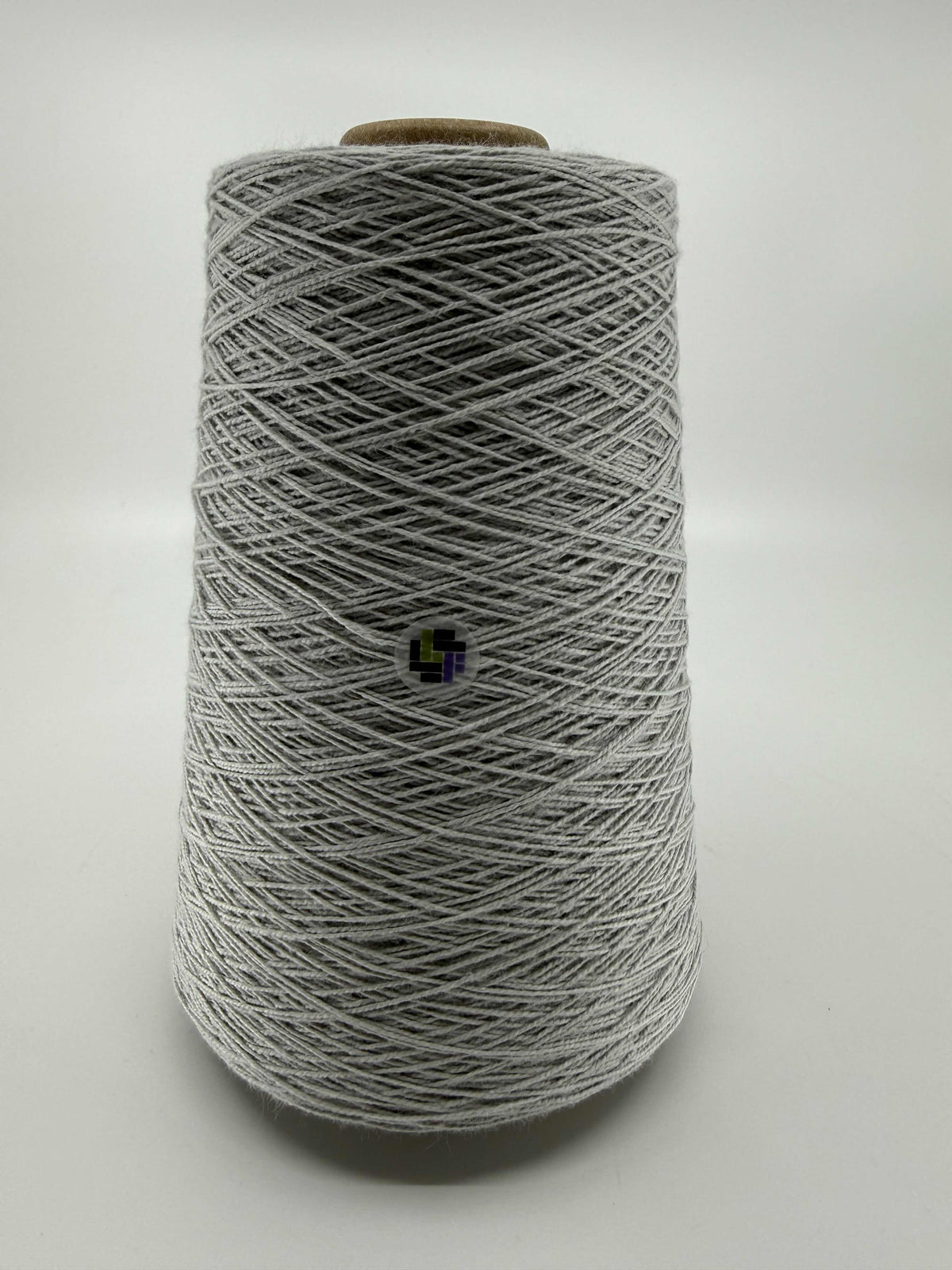 LoftyCotton 8/2