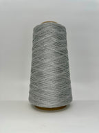 Euroflax 30/2 Linen