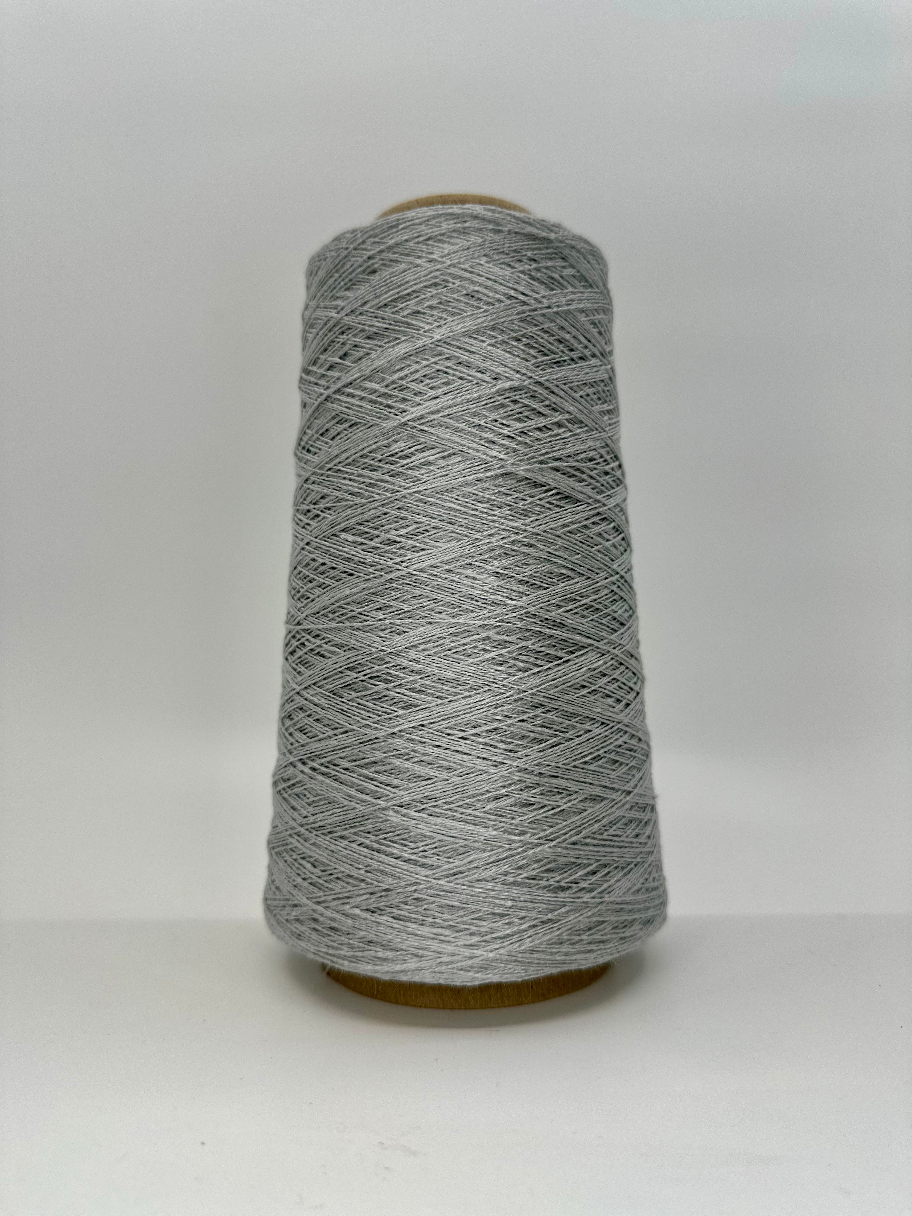 Euroflax 30/2 Linen