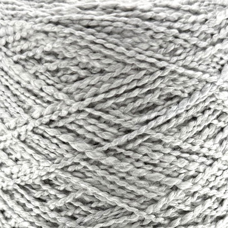LoftyCotton Pillow Soft