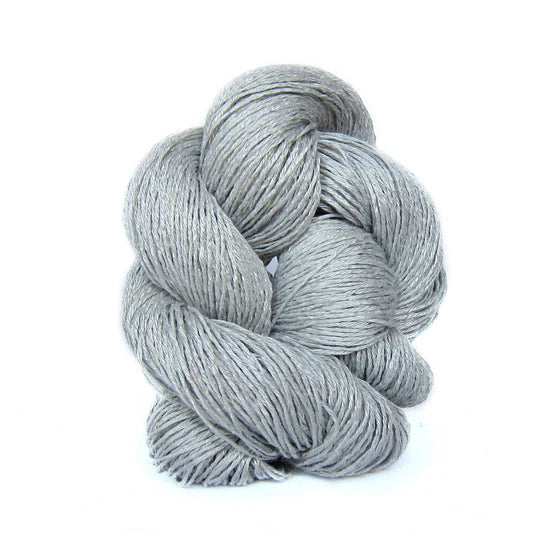 Euroflax Sport