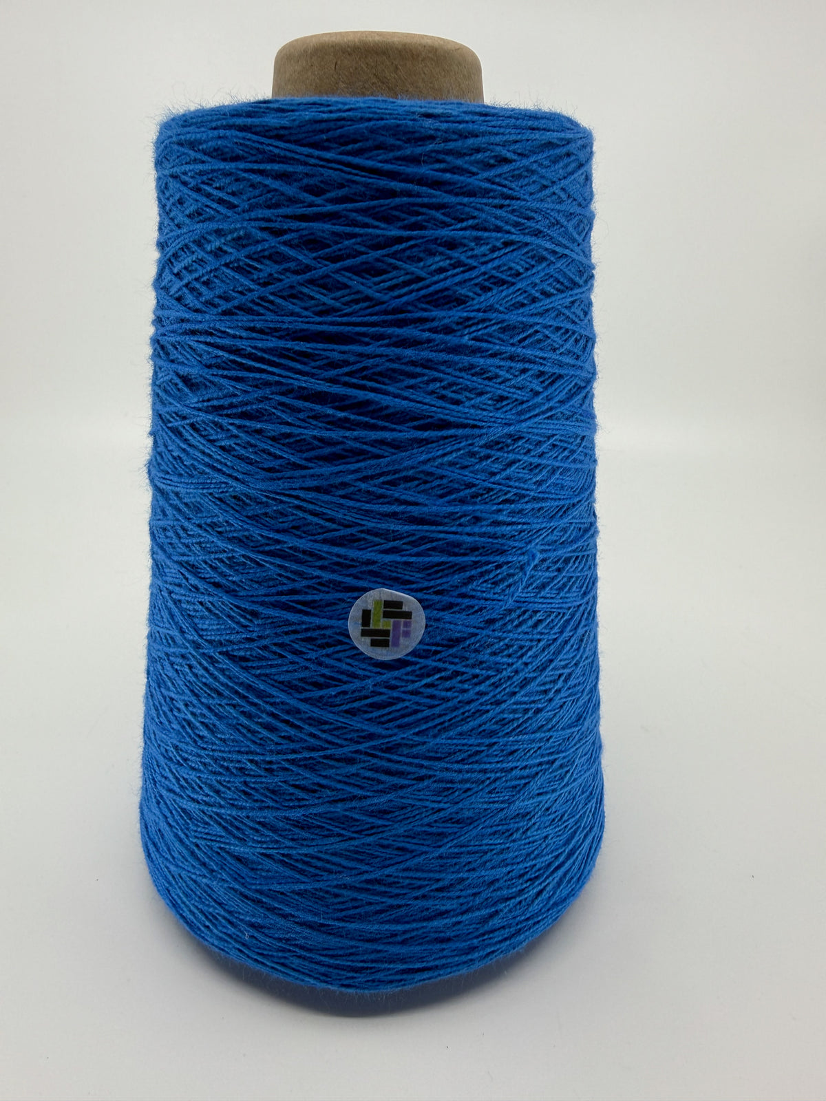 LoftyCotton 8/2