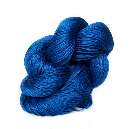 Euroflax Sport
