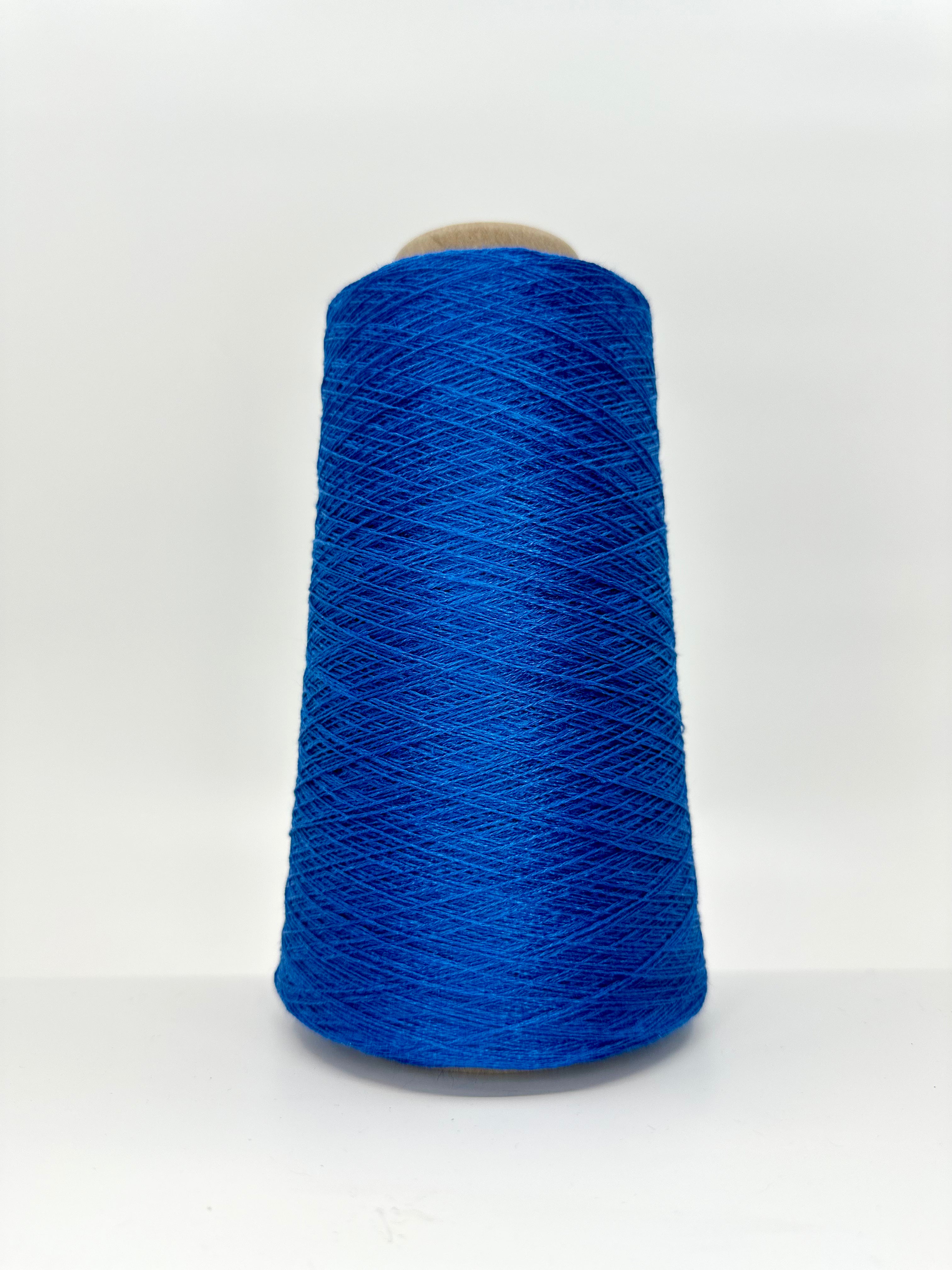 Euroflax 30/2 Linen