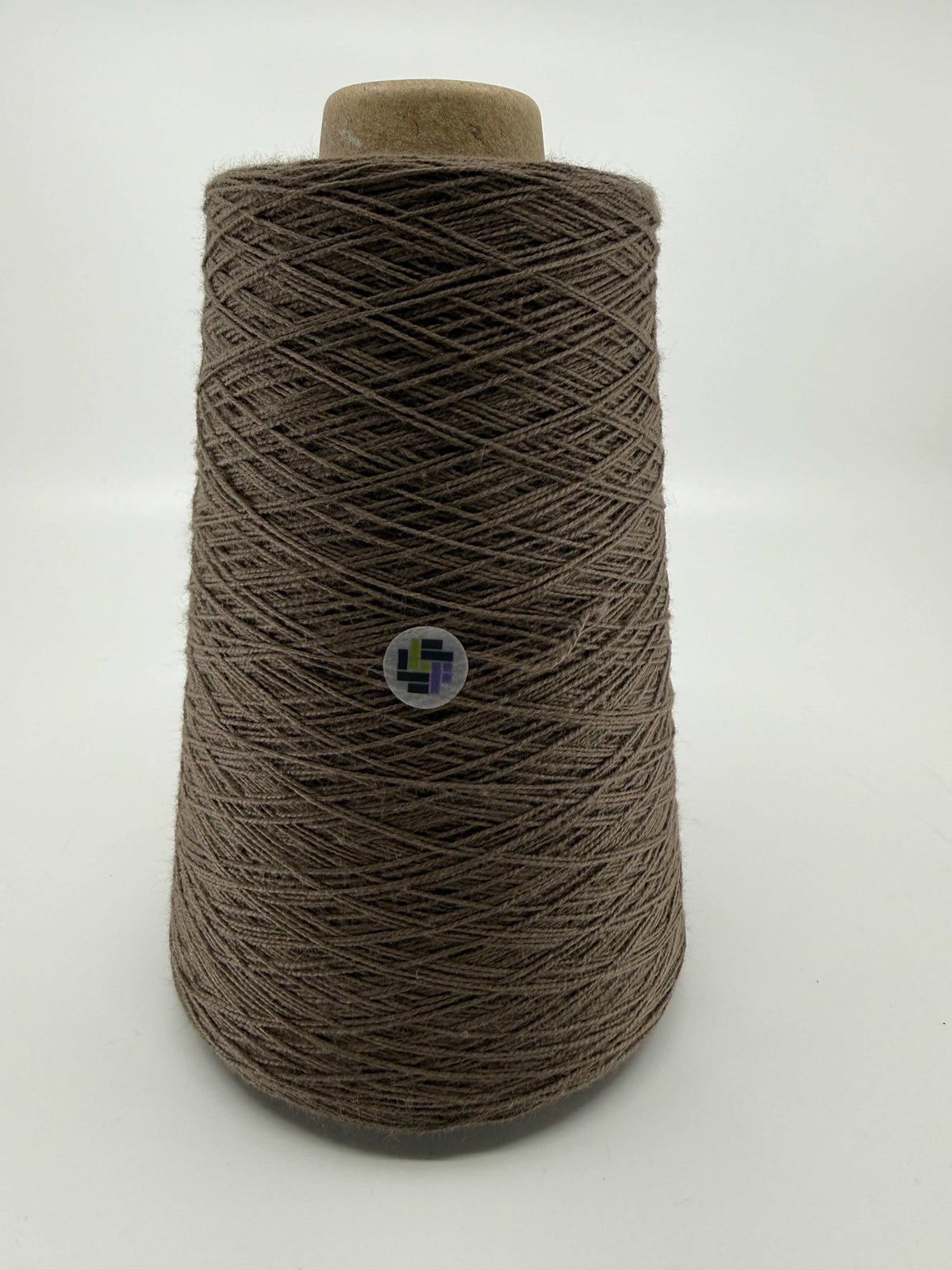 LoftyCotton 8/2