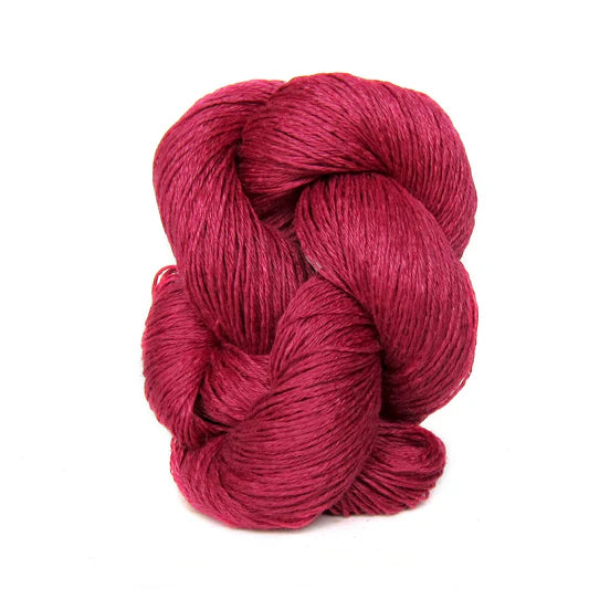 Euroflax Sport
