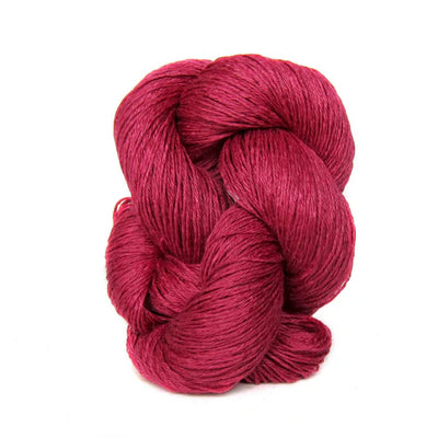 Euroflax Sport