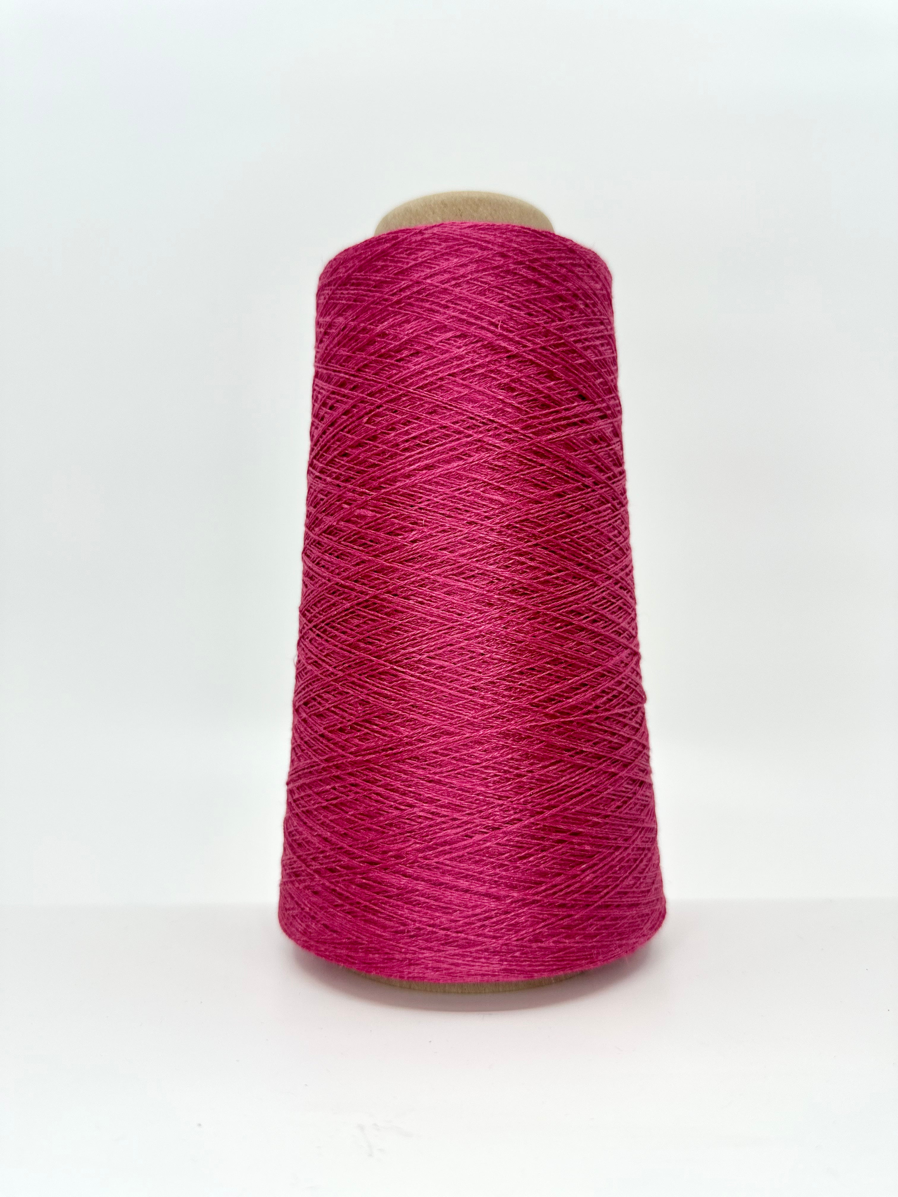 Euroflax 30/2 Linen