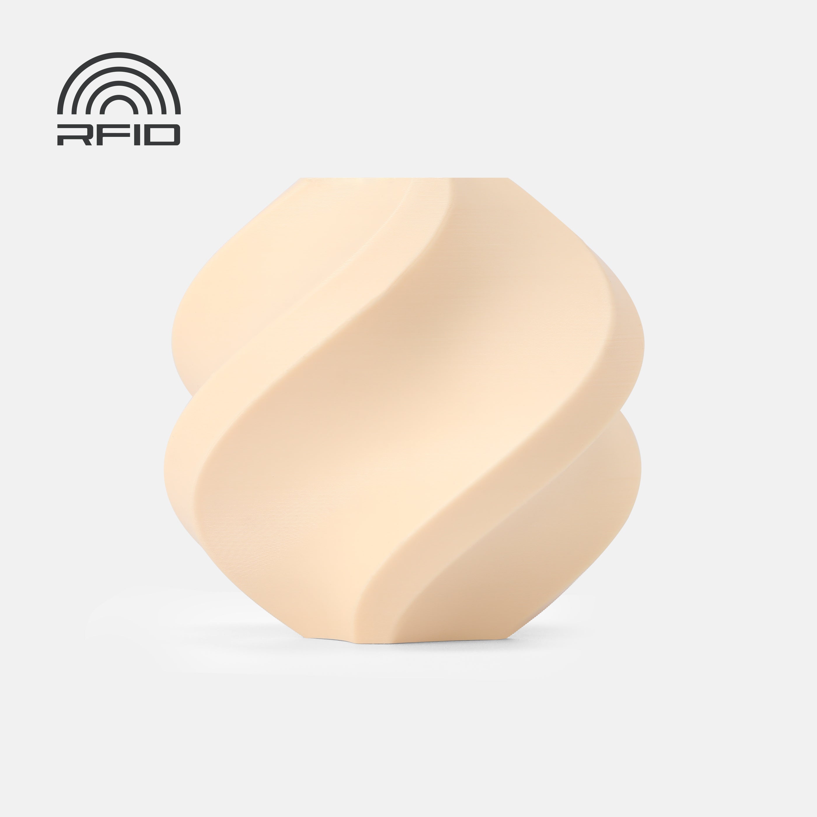 LoftyFiber Thread Weights