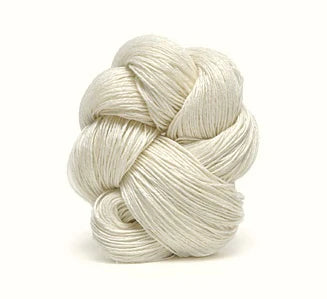 Euroflax Sport