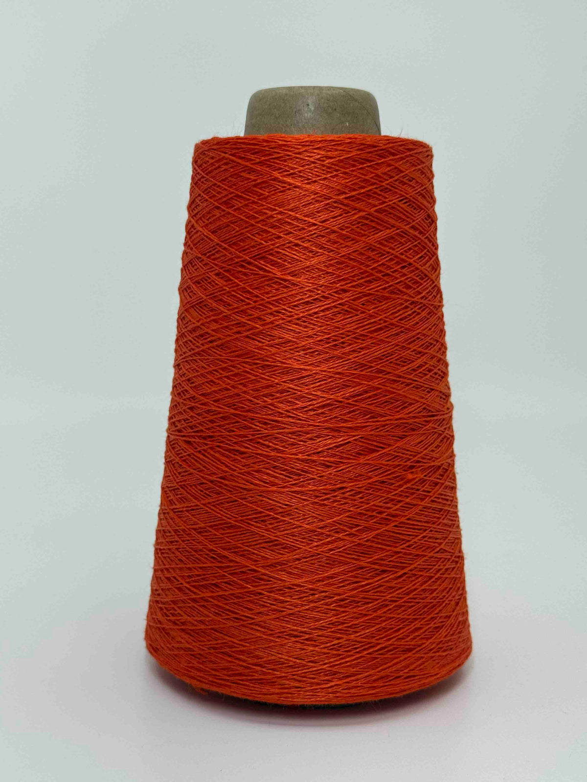 Euroflax 30/2 Linen