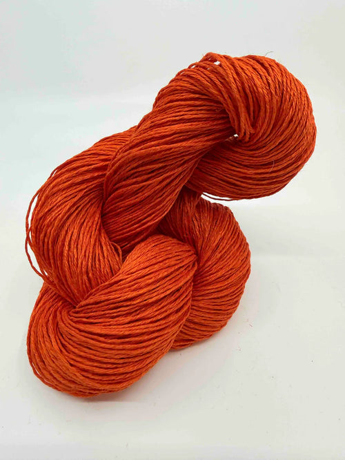Euroflax Sport
