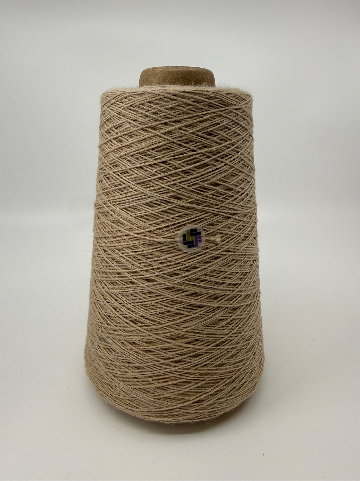 LoftyCotton 8/2