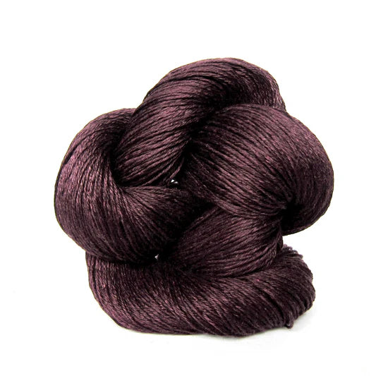 Euroflax Sport